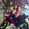 purple_ninja_vibes