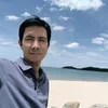 nhimxu202020