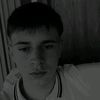 mete_59_