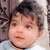 sohailbbutt786