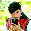 jamilkhan7788