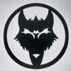 VukGripz