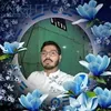 arshadaji0