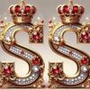 shabaz.3218