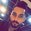 ahmadfaraidwn96