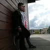 vrobby_31