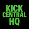 KickCentral
