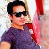 shyamgurung02