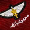 sadsoldir1