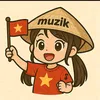 user055528220