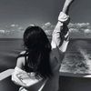 www.tiktok.comyemi