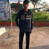 gasr_1742