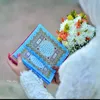 user7tat5w60ik