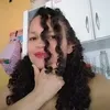 joelinabrito