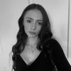 aaliyah.luer