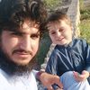 khanafridi860