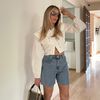 devonrachel