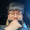 andrew_tavu