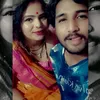 ankitankit5020