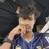 ahrafuo