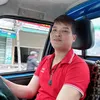 usergj4gt9pja6