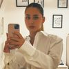 roni_boaron