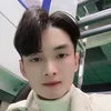phong_xeuu