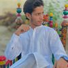 hasnat005