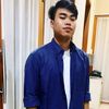 rivanpratama11