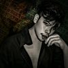 burnt_9711