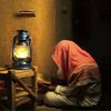 قرآن | مواعظ | فوائد | نصائح