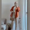 sohylola2282024