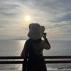 yourstrulyhuda