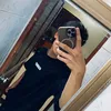 hoanglong09_07