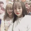 www.tiktok.comyenphuong