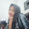sabilkece71