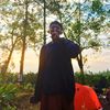 kang_hewod08