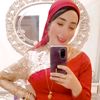 emanfathi000