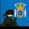 hugomnz_09