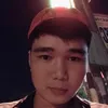 loiuochen