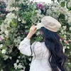 _mitngo20