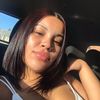 they.love_liyah19