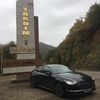 mahir_046