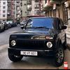 maarif_02