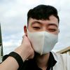 chen_hui_xiong