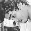 mithun_dd