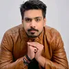 ahsan...asu