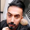 Ali AL Durr