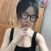 n.huyen218