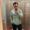 mario_linwai